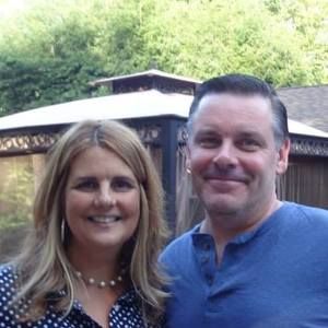 Meet your Posher, Jerry